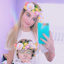 ���� �����, ��������, 27 ��� - ��������� 27 ��� 2017 � ������ ���� ����������