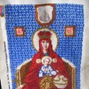 ���� ������, ���� - ��������� 1 ������ 2017 � ������ ���� ����������