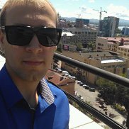 Денис, 30 лет, Хабаровск Денис, 30 лет, Хабаровск