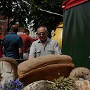 ���� ������, ������, 61 ��� - ��������� 23 ������� 2017 � ������ ���� ����������