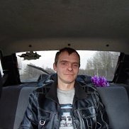 �������, 46 ���, ��������