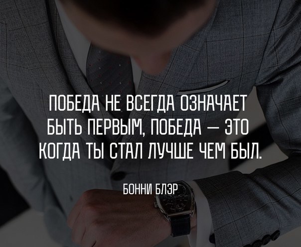    - 3  2017  21:43