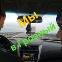 ���� �����, �������, 38 ��� - ��������� 4 ������� 2017 � ������ ������ ��������