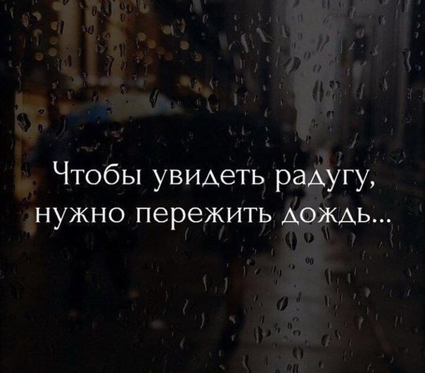  | ,  - 27  2017  19:00
