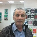  Ibragim, , 70  -  9  2017    