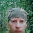 ���� Volodya, �������, 41 ��� - ��������� 18 ������� 2017 � ������ ���� ����������