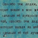  ,  -  12  2017    