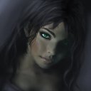 ���� ����, �����-��������� - ��������� 9 ���� 2017 � ������ ���� ����������