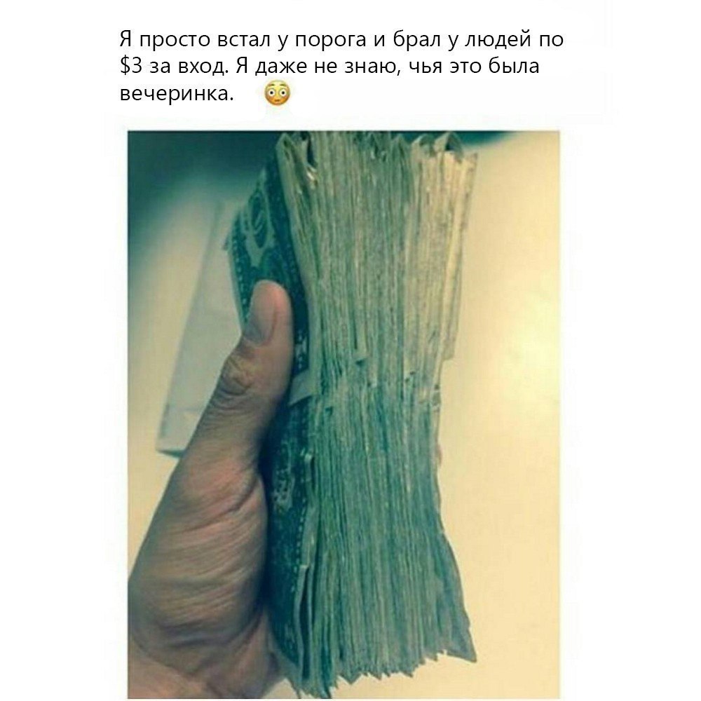   - 12  2017  03:31