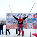 ���� ����, ������, 68 ��� - ��������� 14 ������ 2017 � ������ ���� ����������