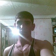 ����, 37 ���, ���������