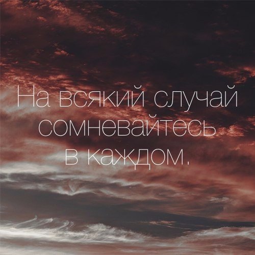 LIFE - ������� - 27 ������ 2017 � 12:02