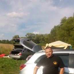 Andrei, ������, 51 ���