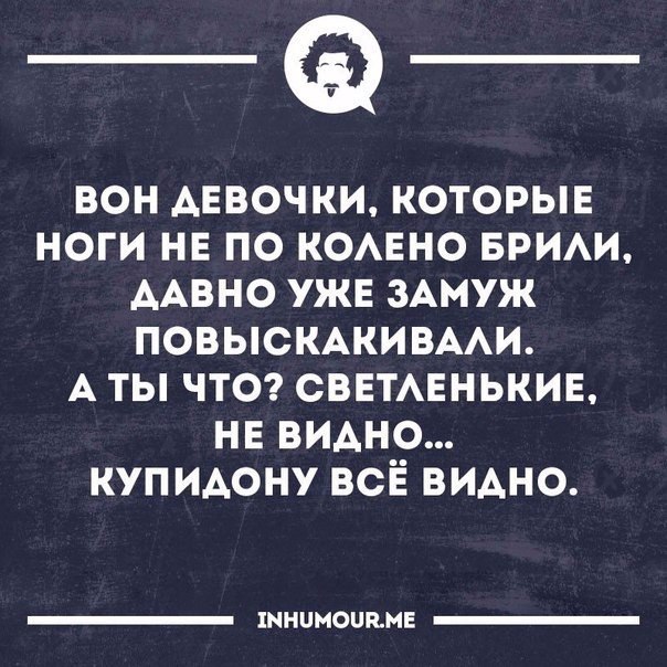   - 9  2017  05:01