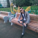 ���� �����, ������, 31 ��� - ��������� 17 ������� 2017 � ������ ���� ����������