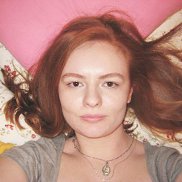 �����, 41 ���, ������