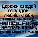  ,   -  15  2017    