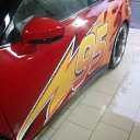 ���� ����, ������ - ��������� 30 ���� 2017 � ������ ���� ����������