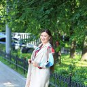 ���� ������, ��������� - ��������� 9 �������� 2017 � ������ ������ ��������