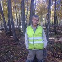 ���� ������, ������, 45 ��� - ��������� 15 ������� 2017 � ������ ���� ����������