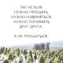  ,  -  25  2017    