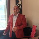 ���� Pevril, ������, 54 ���� - ��������� 5 ������� 2017 � ������ ���� ����������