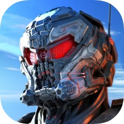 Amtgames, �����-���������, 41 ���