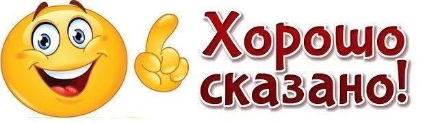 ���� �� ��, � ��� ������ �����, � ��, � ��� ������ �����������. � �� ��.�������� �������, � ���� ...