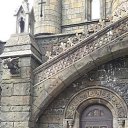 ���� ������ ����������, ������, 52 ���� - ��������� 21 �������� 2017 � ������ ���������� ������