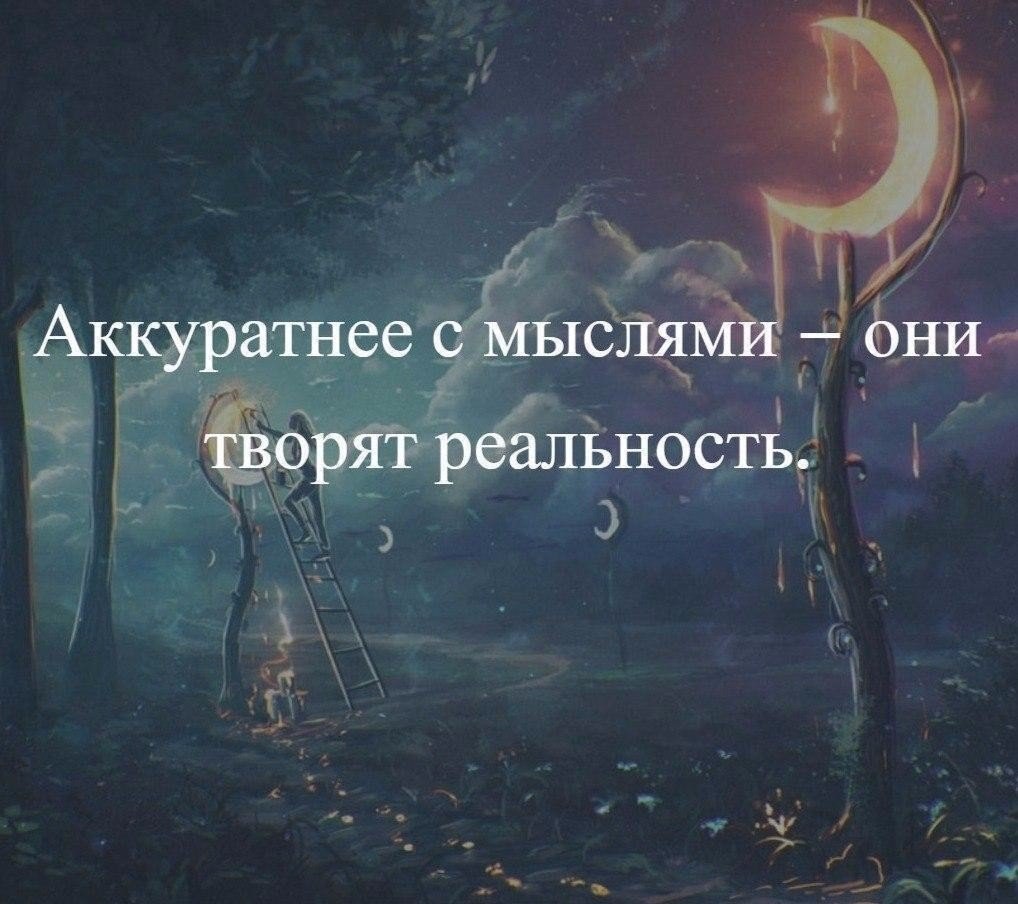  |   - 1  2017  01:14