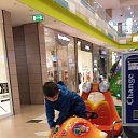 ���� Ljudmilla, �������, 71 ��� - ��������� 2 ���� 2017 � ������ ���� ����������