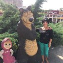   &quot;&quot;  .  2017     