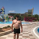 ���� Natan, ����� �� ����, 62 ���� - ��������� 15 ������ 2017