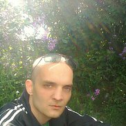 Denis, 42 , 