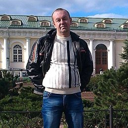 ���� �������, ���������, 46 ��� - ��������� 14 ������� 2017