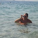 ���� ���������, �����������, 48 ��� - ��������� 12 ������ 2017 � ������ ���� ����������