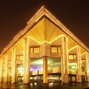  ,  -  4  2017   . .    .