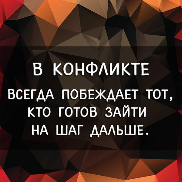      - 13  2017  07:13