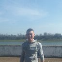 ���� �������, �����-���������, 28 ��� - ��������� 7 ������ 2017 � ������ ���� ����������