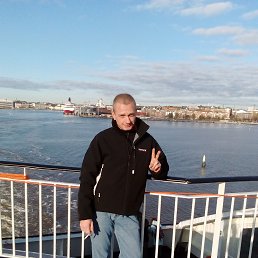 ���� El, ������, 48 ��� - ��������� 28 ������� 2017