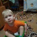  ,  -  3  2017    ))
