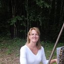 ������ 2017