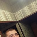 ���� Pavel, �����������, 40 ��� - ��������� 18 ������� 2017 � ������ ���� ����������