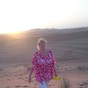 ���� ���������, �������������, 51 ��� - ��������� 20 ������� 2017 � ������ ���� ����������