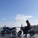 ���� ����, ������, 38 ��� - ��������� 27 �������� 2017 � ������ ���� ����������