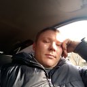 ���� (������, ���������, 37 ��� - ��������� 18 ������ 2017 � ������ ���� ����������