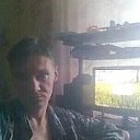 ���� �������, ����-�����������, 43 ���� - ��������� 15 ���� 2017