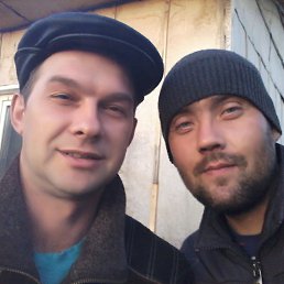 ���� ��������, �������, 38 ��� - ��������� 3 ������� 2017