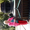 ���� ��������, ����, 68 ��� - ��������� 19 ������ 2017 � ������ ���� ����������