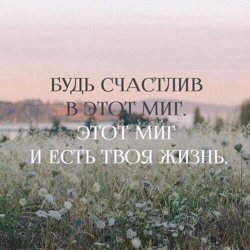    - 17  2017  07:06